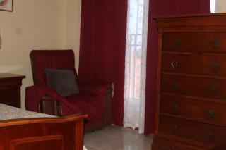 Artist Place Kensington 2BR New Kingston - 7