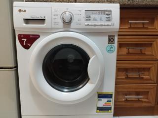 Golden stay Cairo - Cairo - 9