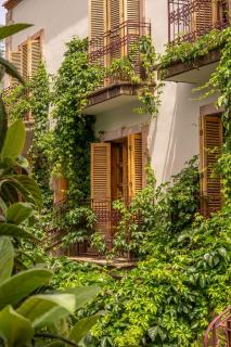 Jade Residence - Oludeniz - 2
