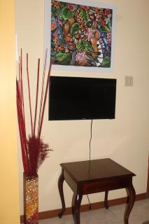 Artist Place Kensington 2BR New Kingston - 6