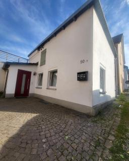 Gemütliches 1-Zimmer-Wohnung - Biberach an der Riß - 0