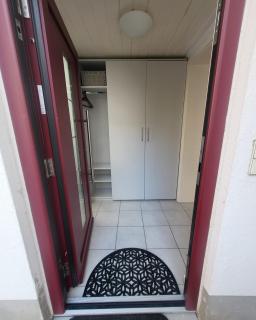 Gemütliches 1-Zimmer-Wohnung - Biberach an der Riß - 1