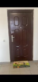Lola - Belgrade - 9