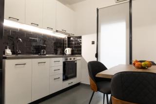 SKG Loft Apartment - Salonicco - 2