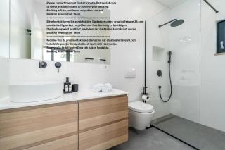Prime Location Villa with Garden and pool - Mošćenička Draga - 6