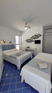 AB Apartment - Marina di Ragusa - 7