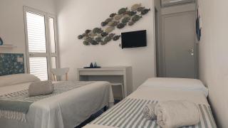 AB Apartment - Marina di Ragusa - 6