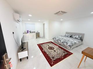 العندليب Nizwa - Wāsiţ - 5