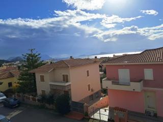 Comfortable three-room apartment Terza Spiaggia - Golfo Aranci - 8
