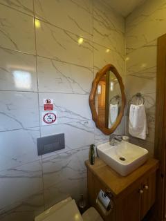 Kandybos Eco Farm Village - 1