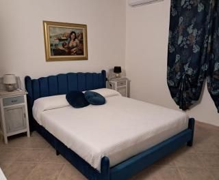 Comfortable three-room apartment Terza Spiaggia - Golfo Aranci - 5