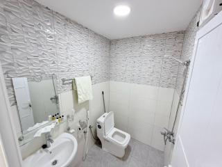 العندليب Nizwa - 1