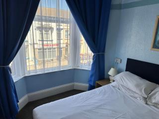 Alondra Hotel - Blackpool - 8