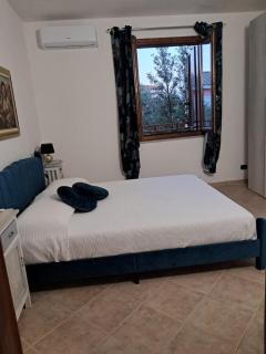 Comfortable three-room apartment Terza Spiaggia - Golfo Aranci - 1