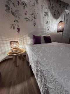 The Blooming Project - Loutraki - 5