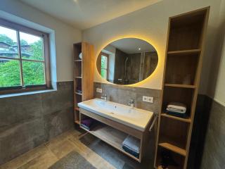 Apartments Golfweg - Kitzbühel - 7