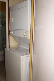 Artist Place Kensington 2BR New Kingston - 2