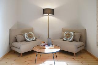 Venetian Palace Chania - Boutique Hotel - 6