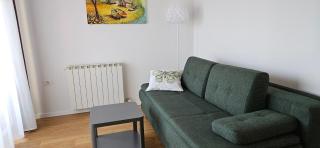 Apartment Laguna 19 - Izola - 4