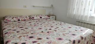 Apartment Laguna 19 - Izola - 6