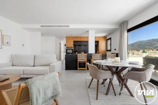 Las Cuevas - Fuengirola - 9