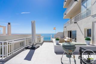 Las Cuevas - Fuengirola - 4
