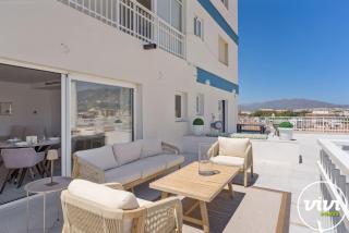 Las Cuevas - Fuengirola - 2