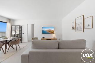 ViVi Homes - Las Cuevas - Fuengirola - 1