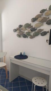 AB Apartment - Marina di Ragusa - 3