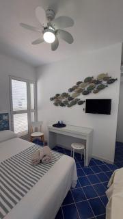 AB Apartment - Marina di Ragusa - 4