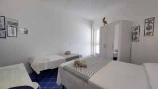 AB Apartment - Marina di Ragusa - 2