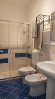AB Apartment - Marina di Ragusa - 1