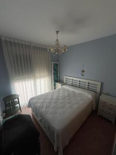 Apartamento primera línea playa Peñíscola - Peniscola - 4