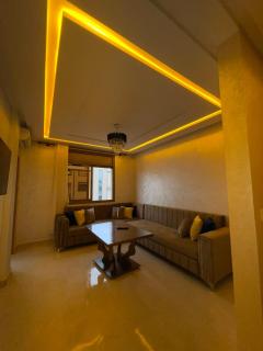 Coucher de soleil à Saïdia - Saidia - 5