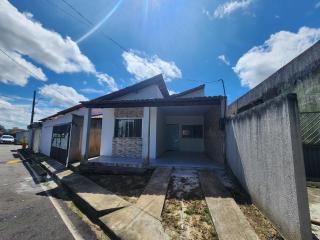 Casa completa COP30 - Belém - 9