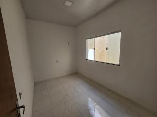 Casa completa COP30 - Belém - 8