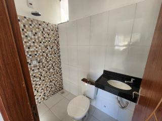Casa completa COP30 - Belém - 7