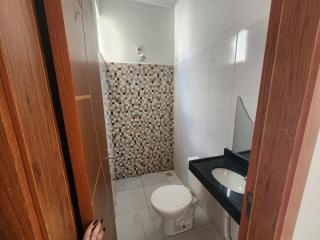 Casa completa COP30 - 5