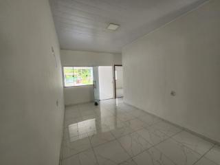 Casa completa COP30 - Belém - 4