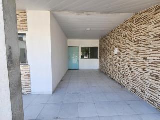 Casa completa COP30 - Belém - 3
