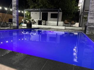 Elmo Oasis - Banovići - 7