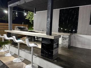 Elmo Oasis - Banovići - 5