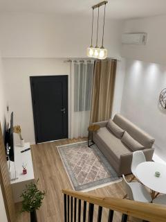 Riara Home - Vlorë - 3