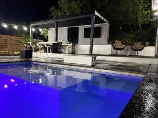 Elmo Oasis - Banovići - 3