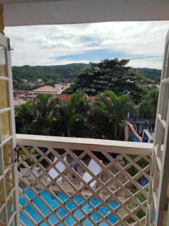 Luah Buziana - Búzios - 6