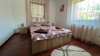 Mountain Residence - Buşteni - 2