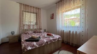 Mountain Residence - Buşteni - 3