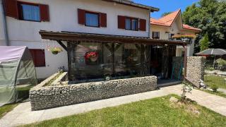 Mountain Residence - Buşteni - 8