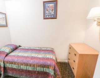 Condon Motel - Condon - 0