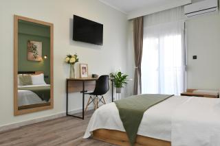 Olivio - Thessaloniki - 6